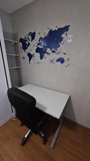 Apartamento inteiro completo - 2