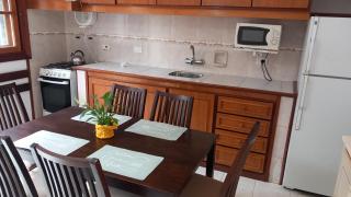 Casita Playa Mansa - Punta del Este - 8