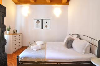 Charming Apartment - Heart of Brașov Poarta Schei - Braşov - 5
