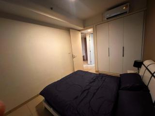 Sea & Pool View 1 Hall 1 BedRoom 1 Bathroom Apartment Mung Pattaya - Pattaya South - 9