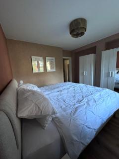Apartment zum Aatal - Bad Wünnenberg - 4