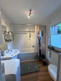 Apartment zum Aatal - 2