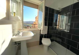 Villa Quadrifoglio - Potenza Picena - 7