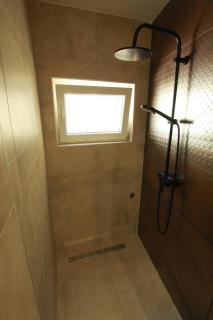 Apartman Lucky - 9