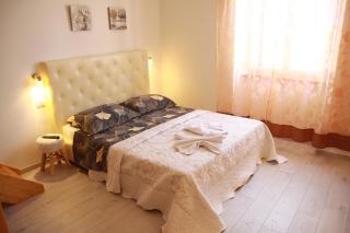 Apartman Lucky - Pula - 8