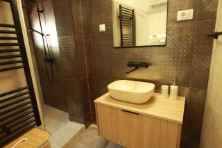 Apartman Lucky - Pula - 3