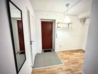 Luxurious Apartment With Lovely View - Göteborg - 1
