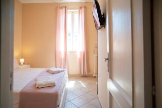 Capodichino Apartment 127-11 - Naples - 0
