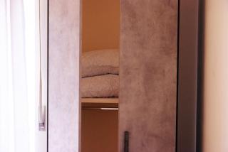 Casa Di Mieri - Vietri sul Mare - 8