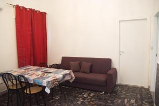 Casa Di Mieri - Vietri sul Mare - 4