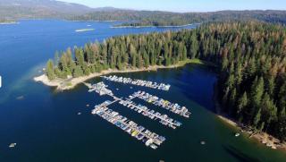 Lux Western Cabin Pool Table Ping Pong Vibes - 6