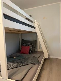 CASALINO DI ANNA 2 - Wensickendorf - 1