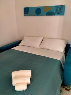 A casa tutti bene - Trapani - 5