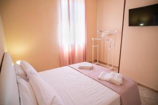 Capodichino Apartment 127-11 - Naples - 6