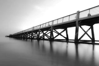 Studio mer escatade - Saint-Jean-de-Monts - 0