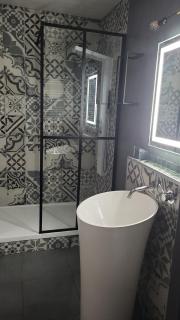 Studio mer escatade - Saint-Jean-de-Monts - 5