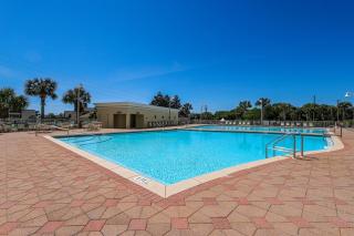 Ariel Dunes II 0510 - Destin - 9