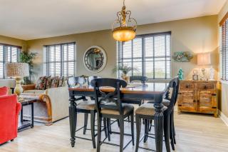 Ariel Dunes II 0510 - Destin - 7
