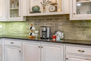 The Great Escape Sunsets Hot Tub Bliss - 1