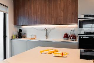 Spacious - Beautiful - Sea Front - Sliema - 5