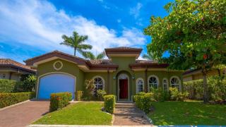 Villa San Miguel By Vacation Pura Vida - Bejuco - 7