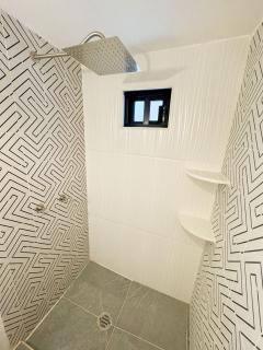 Casa Colonial Contemporánea - 1