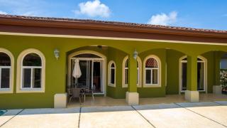 Villa San Miguel By Vacation Pura Vida - Bejuco - 4