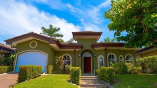 Villa San Miguel By Vacation Pura Vida - Bejuco - 8