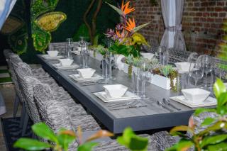 5 BR - Sleeps 10! Best Location next to French Quarter! - Nueva Orleans - 1