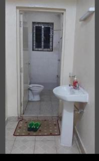 Little Haven Nyali mombasa - Mombassa - 7