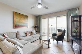 Ariel Dunes II 2208 - Destin - 0