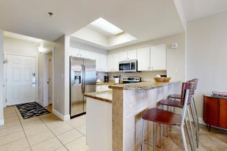 Ariel Dunes II 2208 - Destin - 5