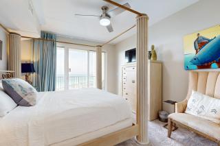 Ariel Dunes II 2208 - Destin - 3
