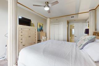Ariel Dunes II 2208 - Destin - 2