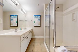 Ariel Dunes II 2208 - Destin - 1