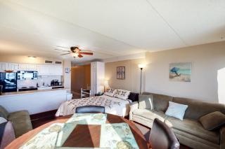Atlantis 502 - Ocean City - 5