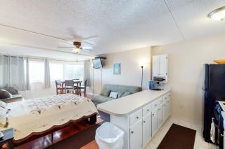 Atlantis 502 - Ocean City - 2