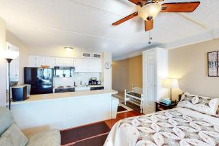 Atlantis 502 - Ocean City - 3