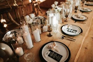 Waterfall Lodge Yellowstone Vibes AC Space - 2