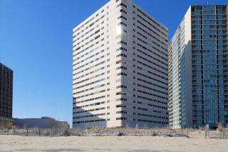 Atlantis 310 - Ocean City - 6