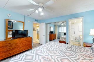 Atlantis 310 - Ocean City - 1