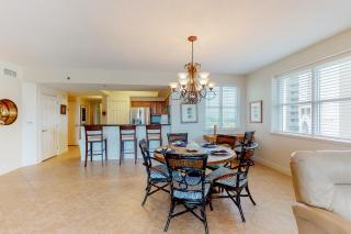 Ariel Dunes II 0401 - Destin - 7