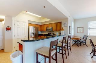 Ariel Dunes II 0401 - Destin - 3