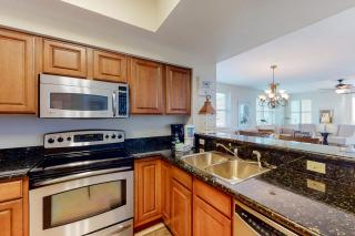 Ariel Dunes II 0401 - Destin - 1
