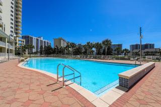 Ariel Dunes II 0401 - Destin - 8