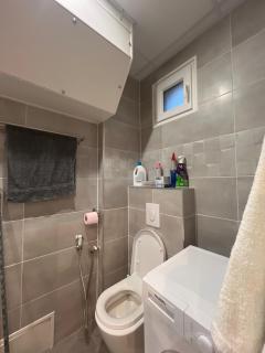 Maison bleue - Noisy-le-Sec - 1