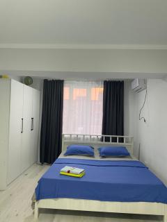 На Арбате - Almaty - 2