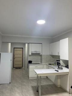 На Арбате - Almaty - 1
