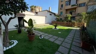 Palermo Hub - Palerme - 9