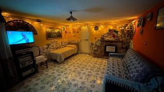 B&B Mamma Mia s - Airola - 2